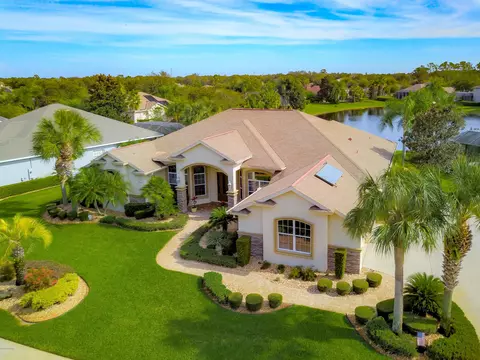 1477 Kilrush Dr, Ormond Beach, FL 32174 photo 3