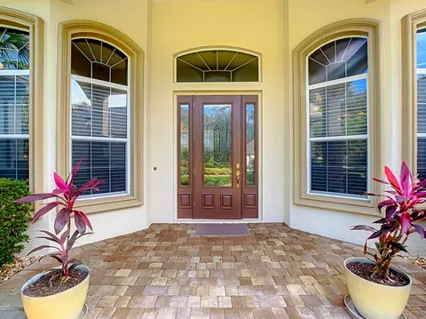 1477 Kilrush Dr, Ormond Beach, FL 32174 photo 13
