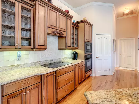 1477 Kilrush Dr, Ormond Beach, FL 32174 photo 24