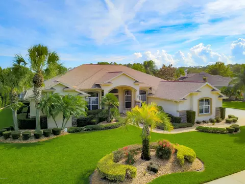 1477 Kilrush Dr, Ormond Beach, FL 32174 photo 7
