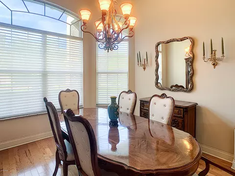 1477 Kilrush Dr, Ormond Beach, FL 32174 photo 26