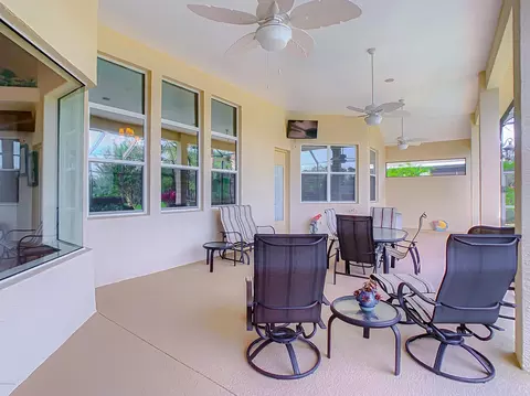 1477 Kilrush Dr, Ormond Beach, FL 32174 photo 43