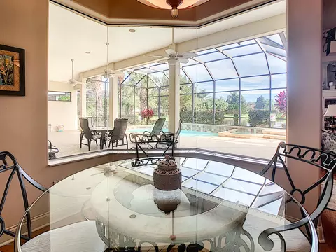1477 Kilrush Dr, Ormond Beach, FL 32174 photo 28