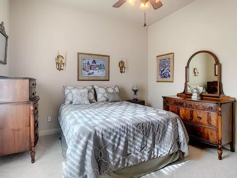1477 Kilrush Dr, Ormond Beach, FL 32174 photo 39