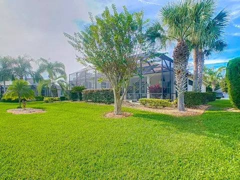 1477 Kilrush Dr, Ormond Beach, FL 32174 photo 53