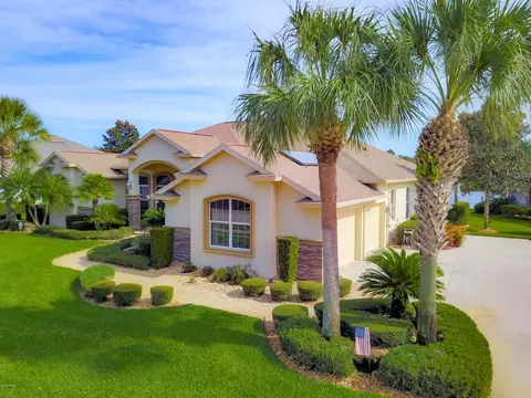 1477 Kilrush Dr, Ormond Beach, FL 32174 photo 9