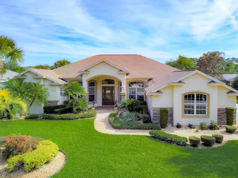 1477 Kilrush Dr, Ormond Beach, FL 32174 photo 8