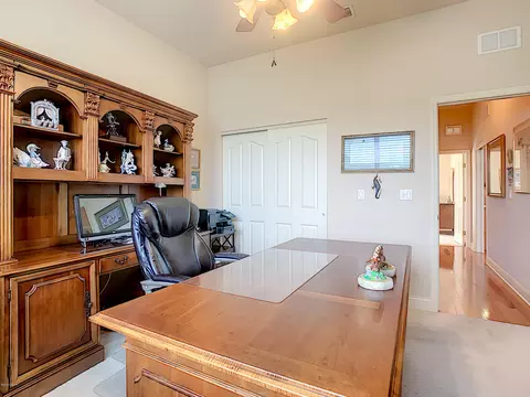 1477 Kilrush Dr, Ormond Beach, FL 32174 photo 31