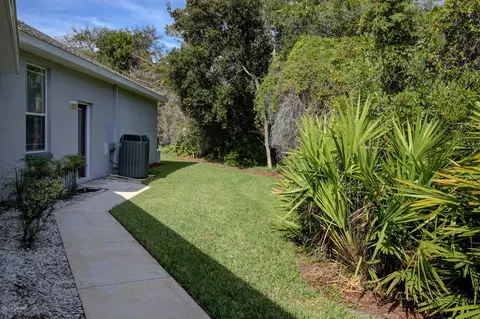3657 Christa Ct, Ormond Beach, FL 32174 photo 10