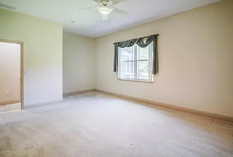 3657 Christa Ct, Ormond Beach, FL 32174 photo 36