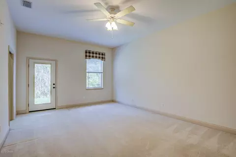 3657 Christa Ct, Ormond Beach, FL 32174 photo 39