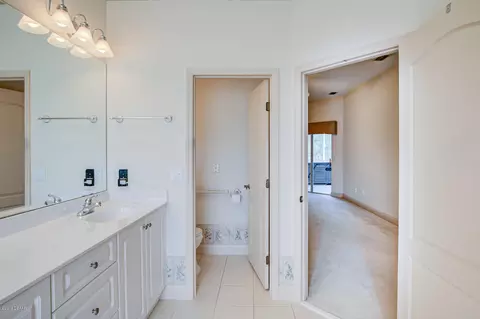 3657 Christa Ct, Ormond Beach, FL 32174 photo 30