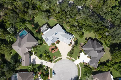 3657 Christa Ct, Ormond Beach, FL 32174 photo 41