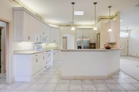 3657 Christa Ct, Ormond Beach, FL 32174 photo 20