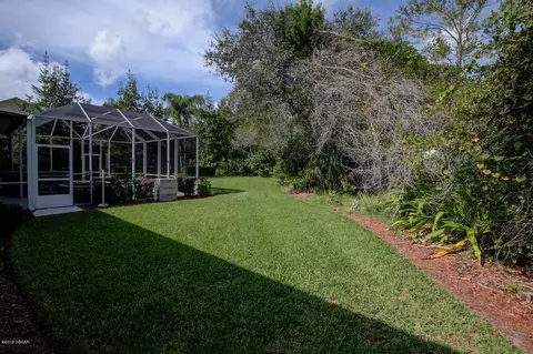 3657 Christa Ct, Ormond Beach, FL 32174 photo 12