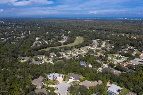 3657 Christa Ct, Ormond Beach, FL 32174 photo 46