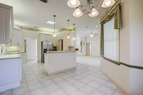 3657 Christa Ct, Ormond Beach, FL 32174 photo 24