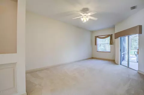 3657 Christa Ct, Ormond Beach, FL 32174 photo 26