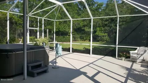 3657 Christa Ct, Ormond Beach, FL 32174 photo 53