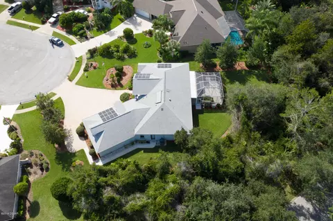 3657 Christa Ct, Ormond Beach, FL 32174 photo 44