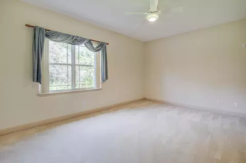 3657 Christa Ct, Ormond Beach, FL 32174 photo 35