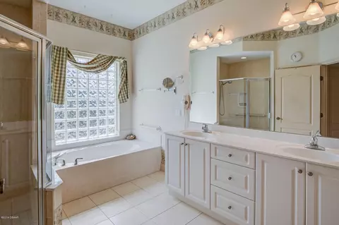 3657 Christa Ct, Ormond Beach, FL 32174 photo 29