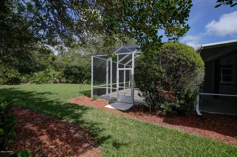 3657 Christa Ct, Ormond Beach, FL 32174 photo 13