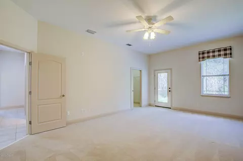 3657 Christa Ct, Ormond Beach, FL 32174 photo 40