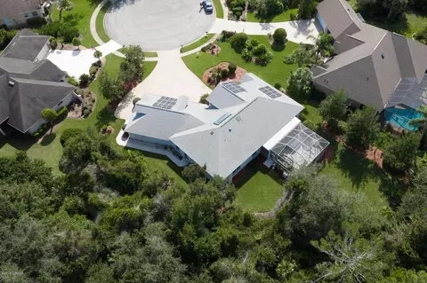 3657 Christa Ct, Ormond Beach, FL 32174 photo 42