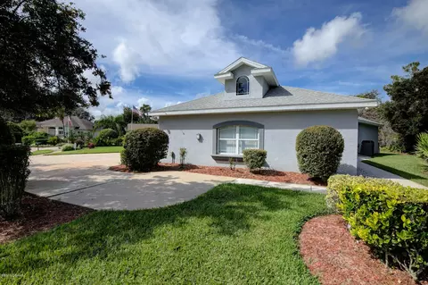 3657 Christa Ct, Ormond Beach, FL 32174 photo 11