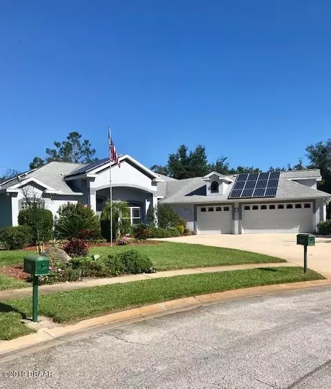 3657 Christa Ct, Ormond Beach, FL 32174 photo 4