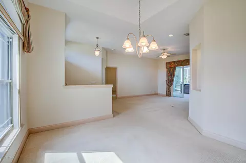 3657 Christa Ct, Ormond Beach, FL 32174 photo 17