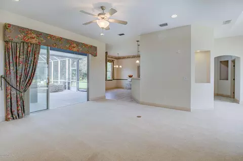 3657 Christa Ct, Ormond Beach, FL 32174 photo 18