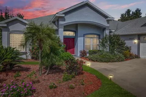 3657 Christa Ct, Ormond Beach, FL 32174 photo 5