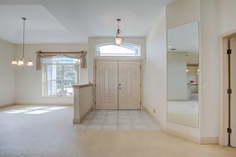 3657 Christa Ct, Ormond Beach, FL 32174 photo 15