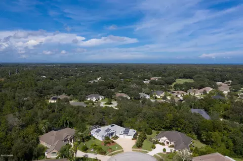 3657 Christa Ct, Ormond Beach, FL 32174 photo 45