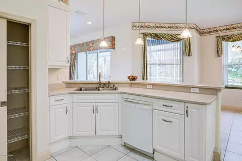 3657 Christa Ct, Ormond Beach, FL 32174 photo 23