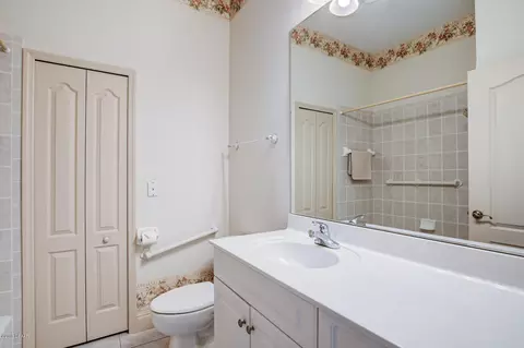 3657 Christa Ct, Ormond Beach, FL 32174 photo 38