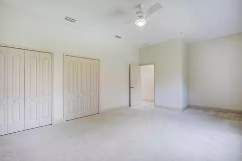 3657 Christa Ct, Ormond Beach, FL 32174 photo 37