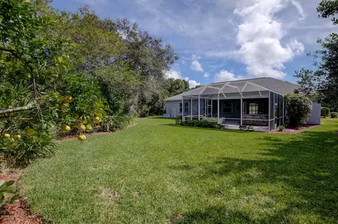 3657 Christa Ct, Ormond Beach, FL 32174 photo 14