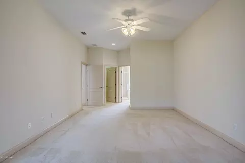 3657 Christa Ct, Ormond Beach, FL 32174 photo 27