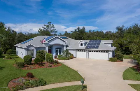 3657 Christa Ct, Ormond Beach, FL 32174 photo 7