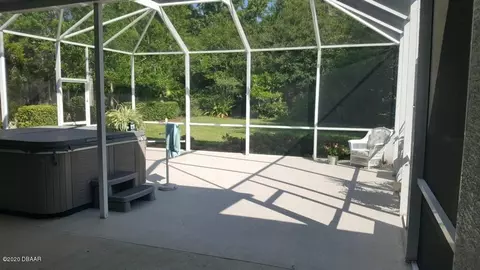 3657 Christa Ct, Ormond Beach, FL 32174 photo 56
