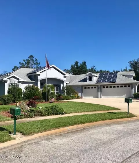 3657 Christa Ct, Ormond Beach, FL 32174 photo 48
