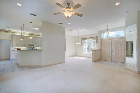 3657 Christa Ct, Ormond Beach, FL 32174 photo 19