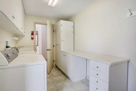 3657 Christa Ct, Ormond Beach, FL 32174 photo 34