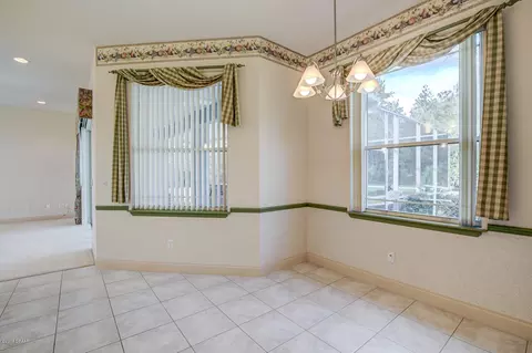 3657 Christa Ct, Ormond Beach, FL 32174 photo 25