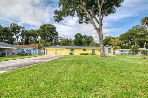 1104 Landers St, Ormond Beach, FL 32174 photo 59