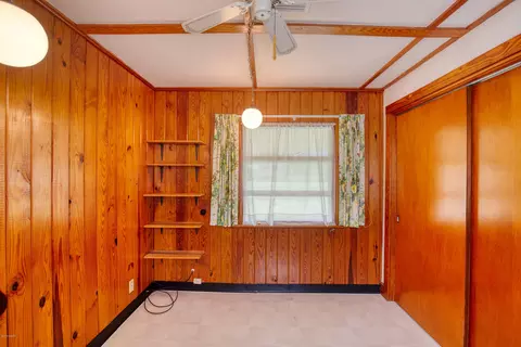 1104 Landers St, Ormond Beach, FL 32174 photo 33