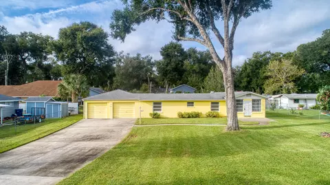 1104 Landers St, Ormond Beach, FL 32174 photo 47